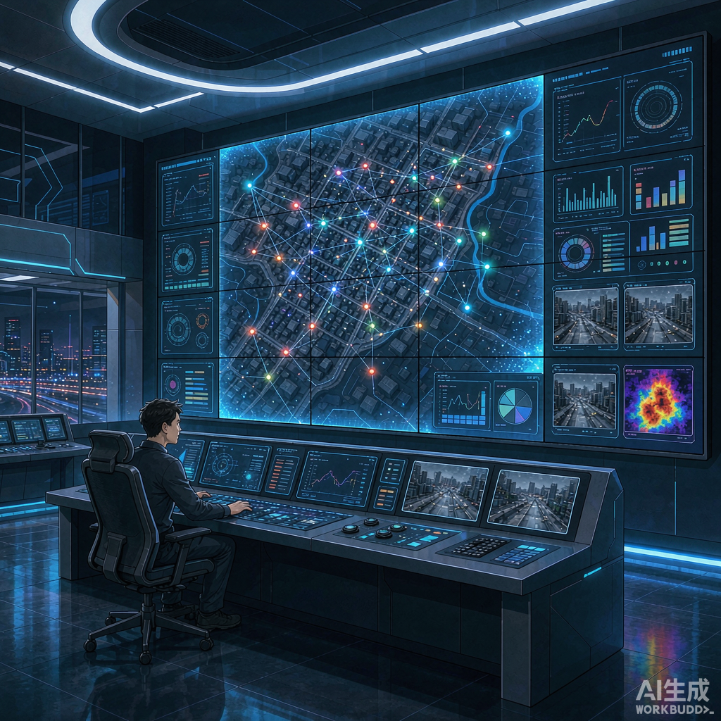 成都条例：联网反控可单人值守